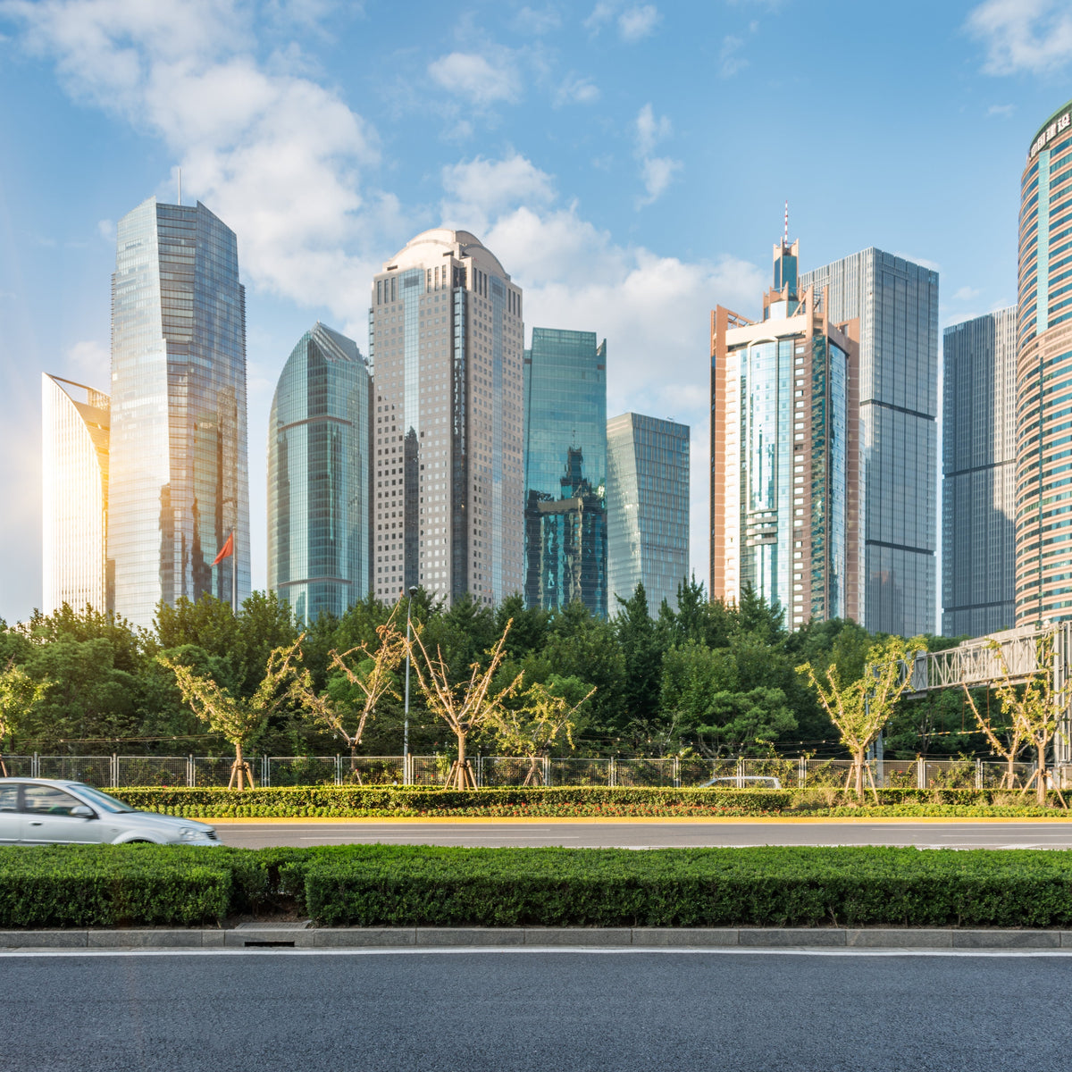 KSA Business Visit – December 2025