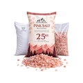 25Kg Bags