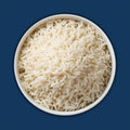 Basmati Rice (Standard)