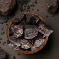 Himalayan Black Salt 1–10 kg