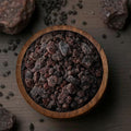Himalayan Black Salt Fine 2–3 cm