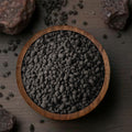 Himalayan Black Salt Fine 2–5 mm
