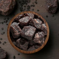 Himalayan Black Salt 5–20 kg