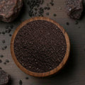 Himalayan Black Salt Fine Grain