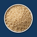 Brown Basmati Rice
