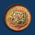 Color Flavored Vermicelli