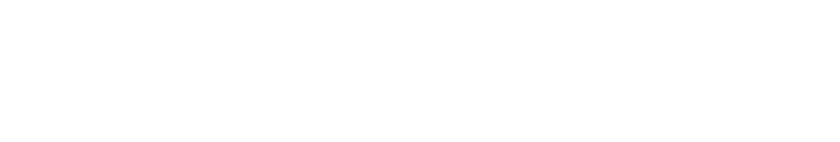 © 2026 Faizan Salt Industries. All Rights Reserved. Powered by Tagabout