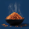 Fried Onion