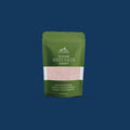 Himalayan Aromatic Bath Salt Pouch – Rosemary