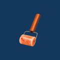 Himalayan Salt Roller – Small