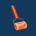 Himalayan Salt Roller – Large