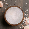 Himalayan Light Pink Salt Powder