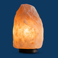 Himalayan Salt Lamp – 12 to 15 kg
