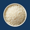 Premium Basmati Rice