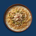 Premium Vermicelli (Light / Non-Roasted Style)