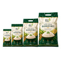 Rice 1 to 10 KG