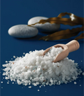 Sea Salt