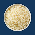 Sella Rice