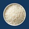 Steam Rice