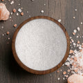 Himalayan White Salt Fine Grain