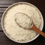 Long Grain Rice
