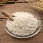 PK-386 Fragrant Rice