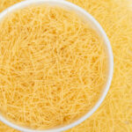 Non Roasted Vermicelli